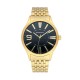 часовник,часовници,radiant,master,44,mm,ra565202,watch,golden,(golden)