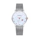 часовник,часовници,radiant,milky,way,36,mm,woman,watch,silver,(silver,gray)