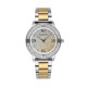 часовник,часовници,radiant,ra564203,woman,watch,golden,silver,(silver,bicoloured)