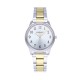 часовник,часовници,radiant,rex,34,mm,ra574202,watch,golden,silver,(golden)