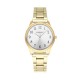 часовник,часовници,radiant,rex,34,mm,ra574203,watch,golden,(golden)