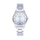часовник,часовници,radiant,rex,34,mm,woman,watch,silver,(silver,gray)