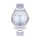 часовник,часовници,radiant,rex,40,mm,ra574204,watch,silver,(silver,gray)