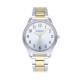 часовник,часовници,radiant,rex,40,mm,ra574205,watch,golden,silver,(golden)
