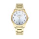часовник,часовници,radiant,rex,40,mm,ra574206,watch,golden,(golden)