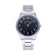 часовник,часовници,radiant,rex,40,mm,ra574207,watch,silver,(silver,gray)
