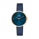 часовник,часовници,radiant,secret,30,mm,ra463205t,watch,golden,(blue)