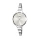 часовник,часовници,radiant,sense,34,mm,ra459202,watch,silver,(silver,gray)