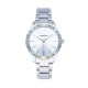 часовник,часовници,radiant,shinny,pastels,38,mm,ra566201,watch,silver,(silver,gray)