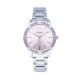 часовник,часовници,radiant,shinny,pastels,38,mm,ra566202,woman,watch,silver,(silver,gray)
