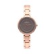 часовник,часовници,radiant,tatiana,32,mm,watch,rose,gold,(golden)