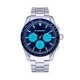 часовник,часовници,radiant,tidemark,45,mm,ra577704,watch,silver,(silver,gray)
