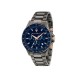 часовник,часовници,maserati,potenza,42,mm,watch,grey,(silver)