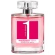 дамски,парфюми,caravan,happy,collection,nº1,100ml,parfum,pink,(pink)