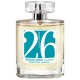 дамски,парфюми,caravan,happy,collection,nº26,100ml,parfum,yellow,(yellow)