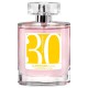 дамски,парфюми,caravan,happy,collection,nº30,100ml,parfum,pink,(pink)