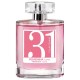 дамски,парфюми,caravan,happy,collection,nº31,100ml,parfum,pink,(pink)
