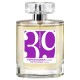 дамски,парфюми,caravan,happy,collection,nº39,100ml,parfum,yellow,(yellow)