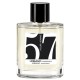 мъжки,парфюми,caravan,happy,collection,nº57,100ml,parfum,yellow,(white)