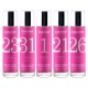 дамски,парфюми,caravan,nº,1,21,23,26,31,parfum,multicolor,(golden)