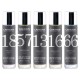 мъжки,парфюми,caravan,nº13,16,18,57,66,parfum,clear,(multicolor)