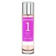 дамски,парфюми,caravan,nº1,150ml,parfum,pink,(orange)