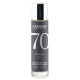 мъжки,парфюми,caravan,nº10,30ml,parfum,white,(multicolor)