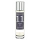 мъжки,парфюми,caravan,nº11,150ml,parfum,white,(yellow)