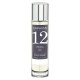 мъжки,парфюми,caravan,nº12,150ml,parfum,white,(yellow)