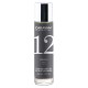 мъжки,парфюми,caravan,nº12,30ml,parfum,white,(multicolor)