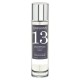 мъжки,парфюми,caravan,nº13,150ml,parfum,white,(yellow)