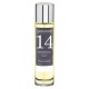 мъжки,парфюми,caravan,nº14,150ml,parfum,yellow,golden,(yellow)