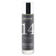 мъжки,парфюми,caravan,nº14,30ml,parfum,white,(multicolor)