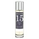 мъжки,парфюми,caravan,nº15,150ml,parfum,yellow,(yellow)