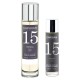 мъжки,парфюми,caravan,nº15,150+30ml,parfum,clear,(yellow)