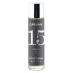 мъжки,парфюми,caravan,nº15,30ml,parfum,white,(yellow)