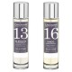 мъжки,парфюми,caravan,nº16,&,nº13,parfum,clear