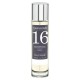 мъжки,парфюми,caravan,nº16,150ml,parfum,yellow,(yellow)