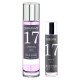мъжки,парфюми,caravan,nº16,150+30ml,parfum,clear,(purple)