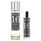 мъжки,парфюми,caravan,nº16,150+30ml,parfum,clear,(yellow)