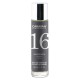 мъжки,парфюми,caravan,nº16,30ml,parfum,yellow,(yellow)