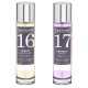мъжки,парфюми,caravan,nº17,&,nº16,parfum,clear