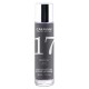 мъжки,парфюми,caravan,nº17,30ml,parfum,white,(yellow)