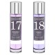 мъжки,парфюми,caravan,nº18,&,nº17,parfum,multicolor,(clear)