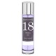 мъжки,парфюми,caravan,nº18,150ml,parfum,white,(purple)