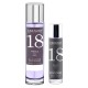 мъжки,парфюми,caravan,nº18,150+30ml,parfum,purple