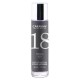 мъжки,парфюми,caravan,nº18,30ml,parfum,white,(yellow)