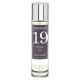 мъжки,парфюми,caravan,nº19,150ml,parfum,yellow,(yellow)