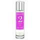 дамски,парфюми,caravan,nº2,150ml,parfum,green,(green)