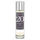 мъжки,парфюми,caravan,nº20,150ml,parfum,yellow,(yellow)